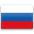 Novosti Phuket