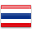 Khao Phuket