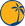 The Phuket News Logo