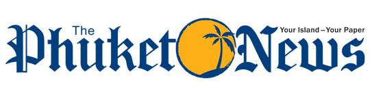The Phuket News