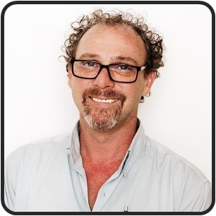 CHRIS HUSTED