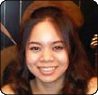 NATTHA 'KAMIN' THEPBAMRUNG