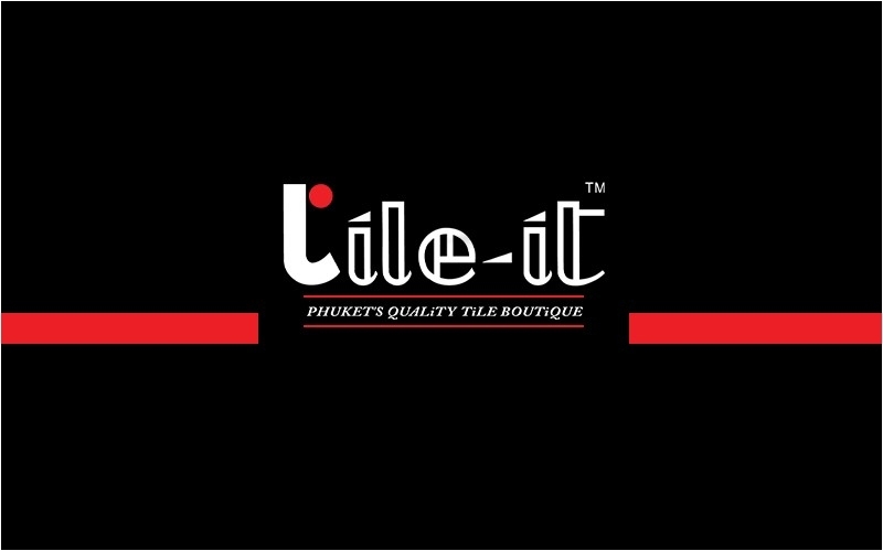 tile-it - Phuket Quality Tile Boutique